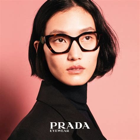 prada designer frames plano tx|Prada eyewear frames.